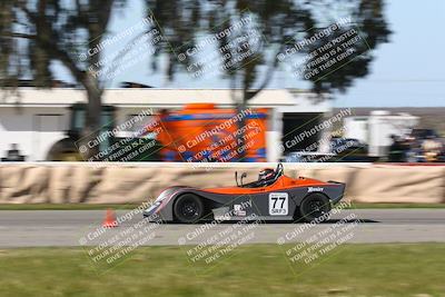 media/Mar-16-2024-CalClub SCCA (Sat) [[de271006c6]]/Group 5/Race/